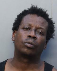 Barak Hadad Israel a registered Sexual Offender or Predator of Florida