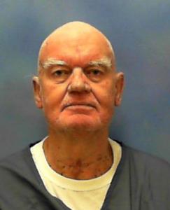 Ingo Krieg a registered Sexual Offender or Predator of Florida