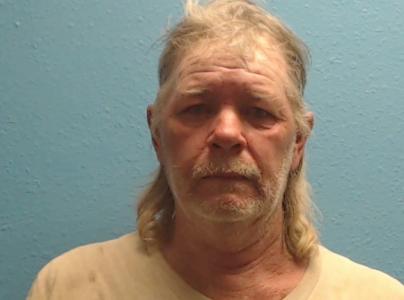 Jimmy Dale White a registered Sexual Offender or Predator of Florida