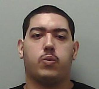 Anthony Jason Digregorio a registered Sexual Offender or Predator of Florida