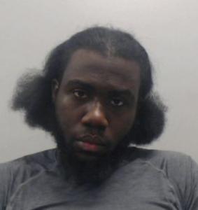 Brian Claudel Docilet a registered Sexual Offender or Predator of Florida