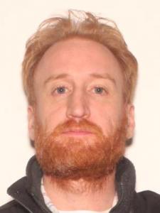 James David Mcallister a registered Sexual Offender or Predator of Florida