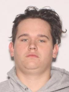 Bobby James Holt Jr a registered Sexual Offender or Predator of Florida