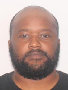 Daquan Gadson a registered Sexual Offender or Predator of Florida