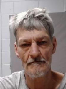 Christopher J Lewis a registered Sexual Offender or Predator of Florida