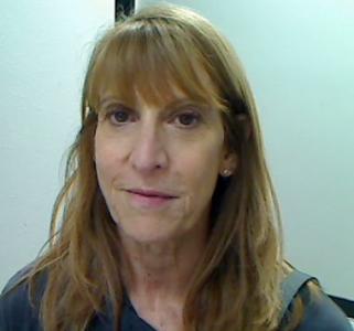 Beth Mansfield Gardner a registered Sexual Offender or Predator of Florida