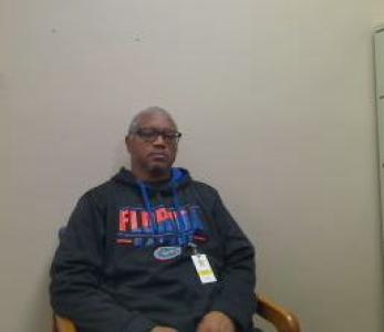 Willie Charles Lee a registered Sexual Offender or Predator of Florida