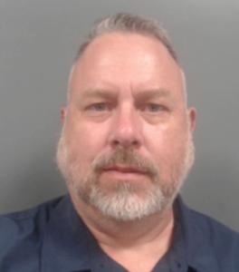 Christopher Louis Sciarini a registered Sexual Offender or Predator of Florida