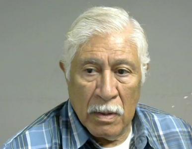 Croberto Perez a registered Sexual Offender or Predator of Florida