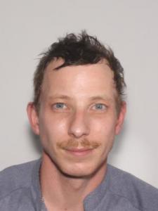 Alex Richard Kinney a registered Sexual Offender or Predator of Florida