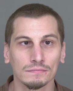 Donald Fredrick Sutherland Jr a registered Sexual Offender or Predator of Florida