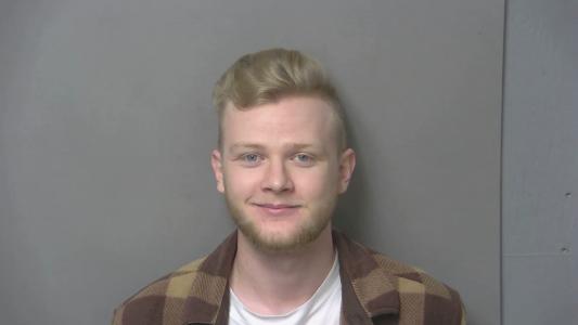 Harris Michael Carvel a registered Sexual Offender or Predator of Florida