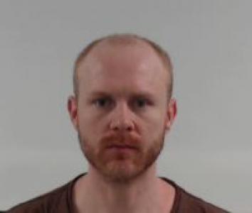 Merlin Cody Griffiths a registered Sexual Offender or Predator of Florida