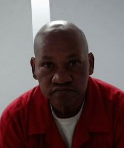 Lewis Streeter a registered Sexual Offender or Predator of Florida