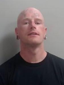 Maxwell Hennis Anthony a registered Sexual Offender or Predator of Florida