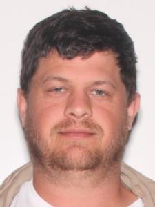 Terrance Anthony Epperson a registered Sexual Offender or Predator of Florida