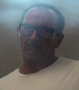 Jason William Craft a registered  of Florida