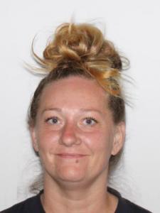 Casey Marie Swilling a registered Sexual Offender or Predator of Florida