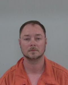 James Andrew Depoe a registered Sexual Offender or Predator of Florida