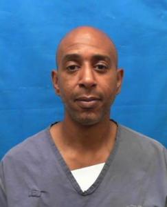 Damion St John Miller a registered Sexual Offender or Predator of Florida