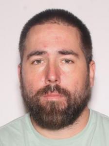 Shawn Thomas Kusner a registered Sexual Offender or Predator of Florida