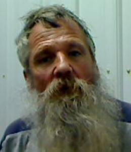 Donald Kyle Lambert a registered Sexual Offender or Predator of Florida