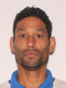 Mike Ortiz a registered Sexual Offender or Predator of Florida