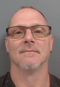 Johnny Dewayne Jarrells a registered Sexual Offender or Predator of Florida