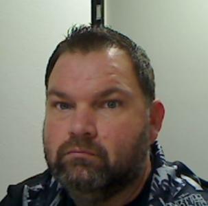 Brian Eric Christensen a registered Sexual Offender or Predator of Florida