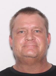 Henry Michael Ralff a registered Sexual Offender or Predator of Florida