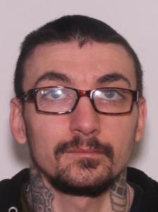 Buck Dillon Teal a registered Sexual Offender or Predator of Florida