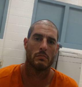 Blake Allen Woody a registered Sexual Offender or Predator of Florida