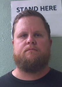 Kyle Brendon Miller a registered Sexual Offender or Predator of Florida