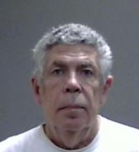 John Wesley Sirmans a registered Sexual Offender or Predator of Florida