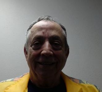 Thomas Bates Nichols a registered Sexual Offender or Predator of Florida