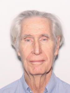 Ronald James Fonda a registered Sexual Offender or Predator of Florida