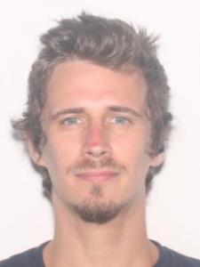 Zackary Sebastian Kimmell a registered Sexual Offender or Predator of Florida