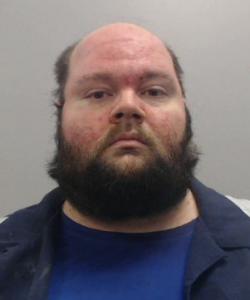 Michael B Picur a registered Sexual Offender or Predator of Florida