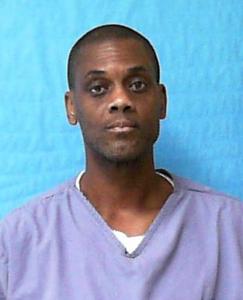 Andrick Tenniel Butler a registered Sexual Offender or Predator of Florida