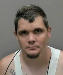 Allen James Layfield Jr a registered Sexual Offender or Predator of Florida