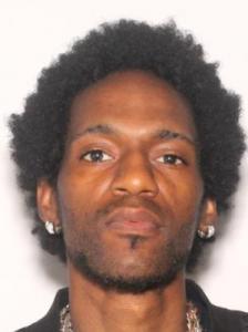 Esa Dejareyan Ferguson a registered Sexual Offender or Predator of Florida