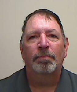 Timothy Ray Hickman a registered Sexual Offender or Predator of Florida