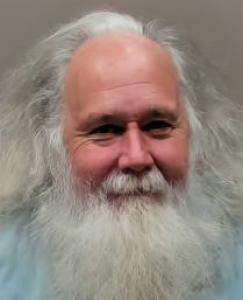 Roman Louis Snoke a registered Sexual Offender or Predator of Florida