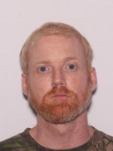 Jake Henry Hayes a registered Sexual Offender or Predator of Florida