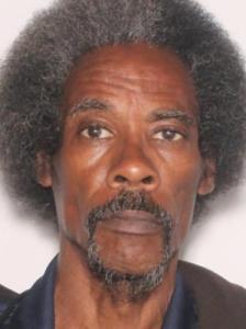 Damon Shawn Tyson a registered Sexual Offender or Predator of Florida