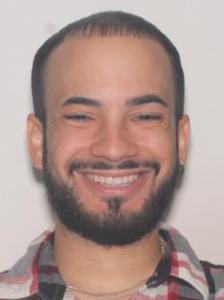 Jorge Eugenio Perez Gonzalez a registered Sexual Offender or Predator of Florida
