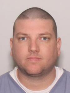 Joshua Anthony Coppola a registered Sexual Offender or Predator of Florida