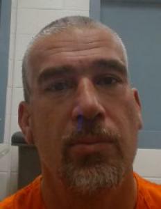 Carlos Tito Caban a registered Sexual Offender or Predator of Florida