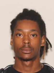 Javar Josiah Wallace Trader a registered Sexual Offender or Predator of Florida