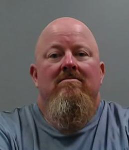 Jason Paul Blaney a registered Sexual Offender or Predator of Florida